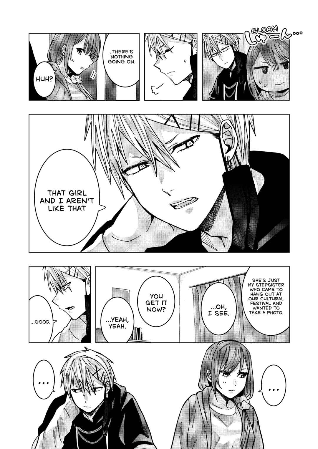 Chapter 9 - Page 4