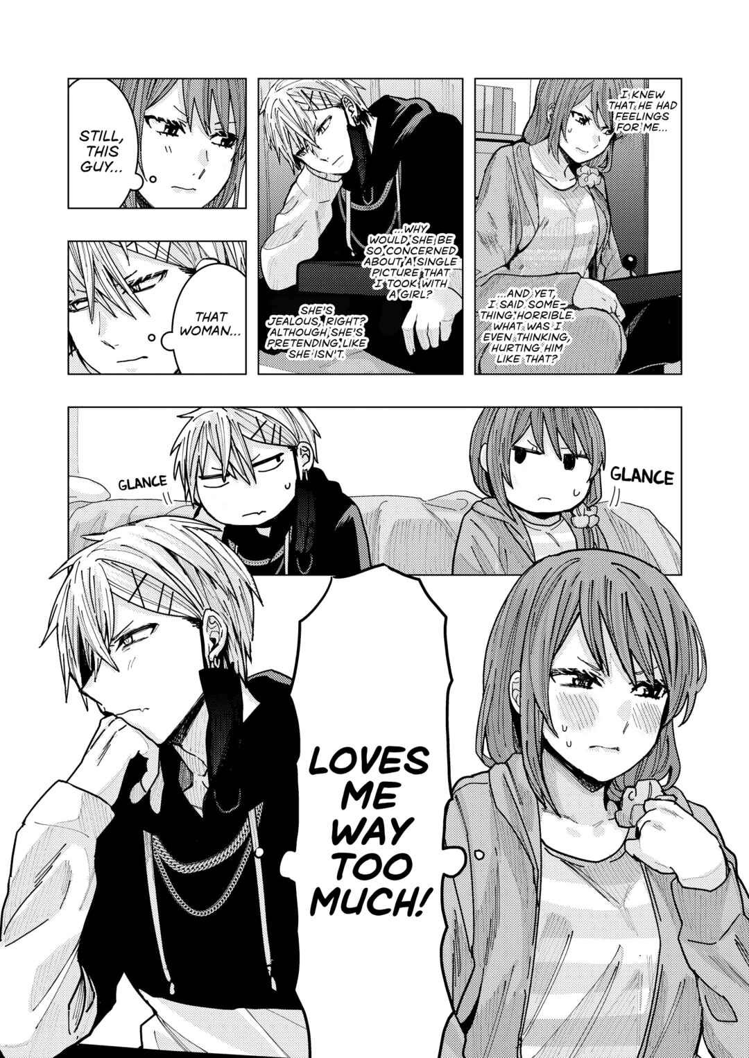 Chapter 9 - Page 5