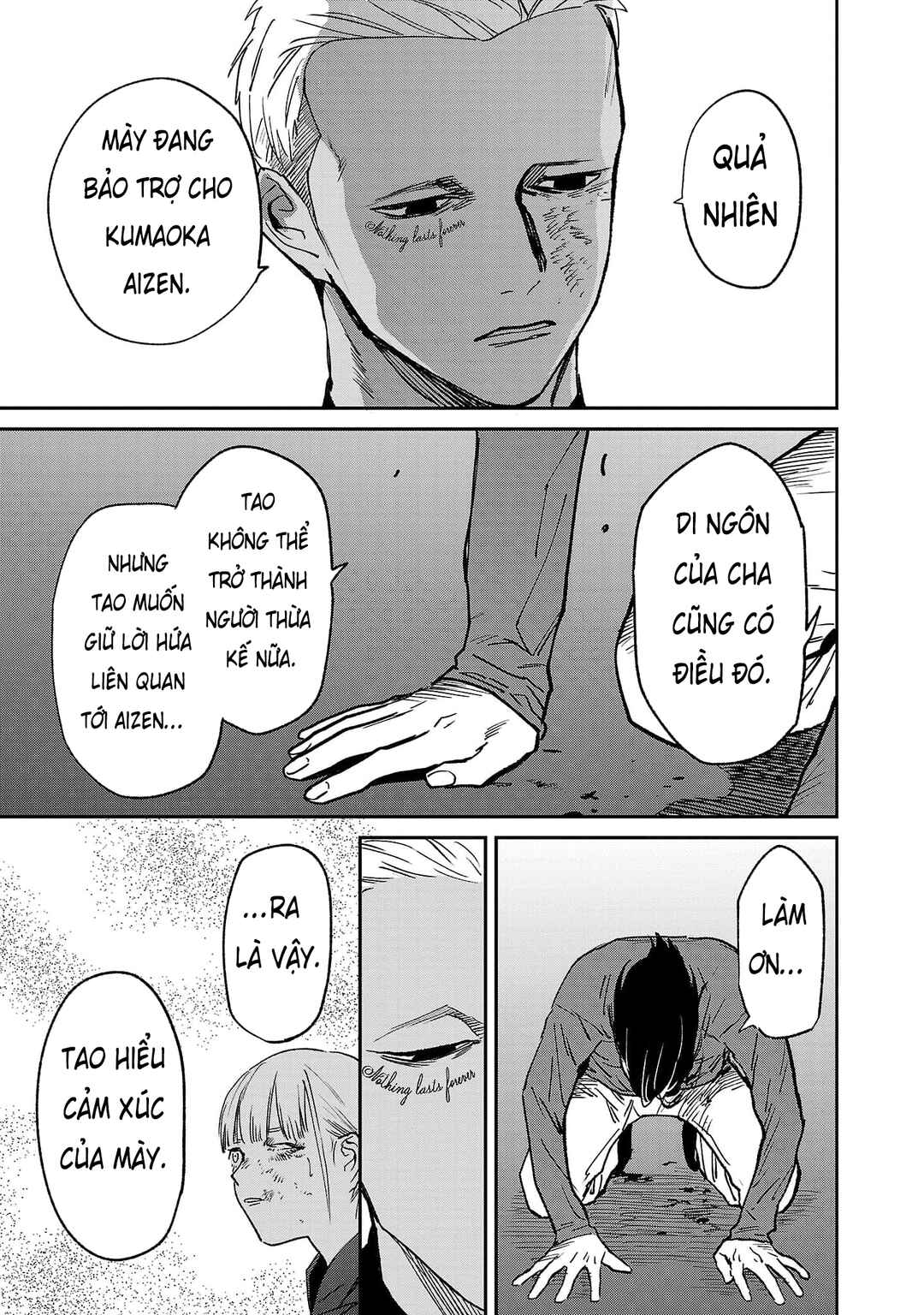 Chapter 44 - Page 22