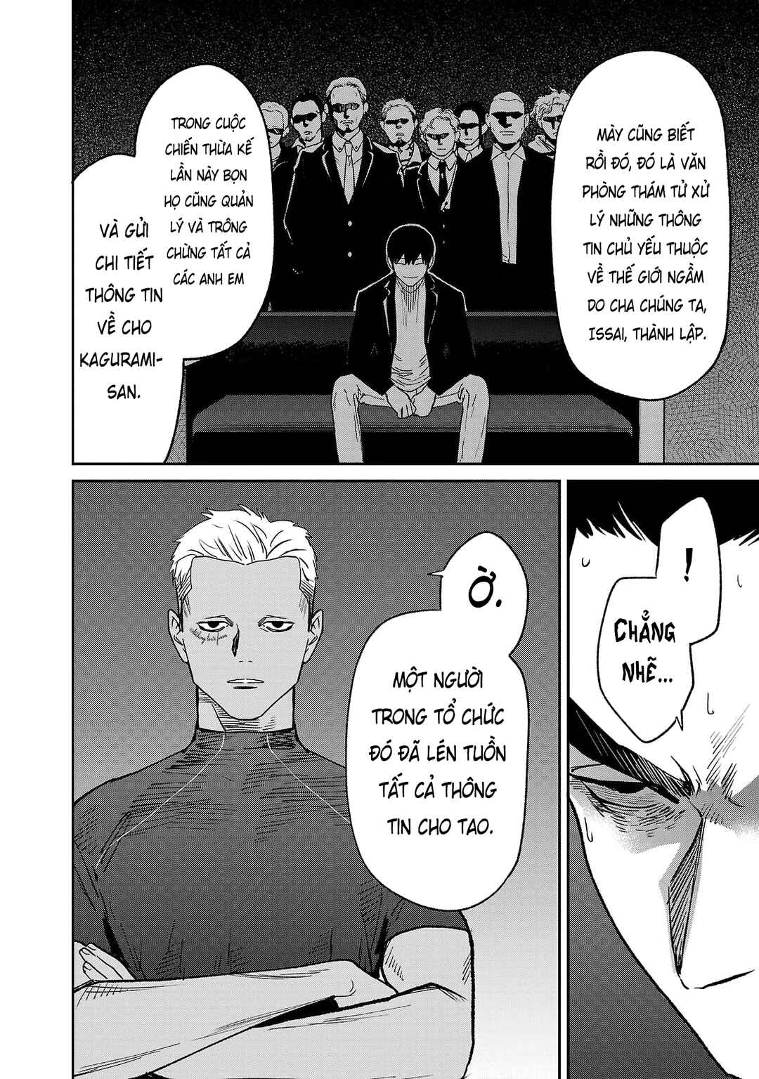 Chapter 44 - Page 5