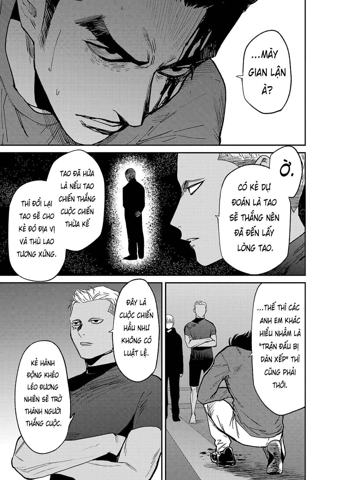 Chapter 44 - Page 6