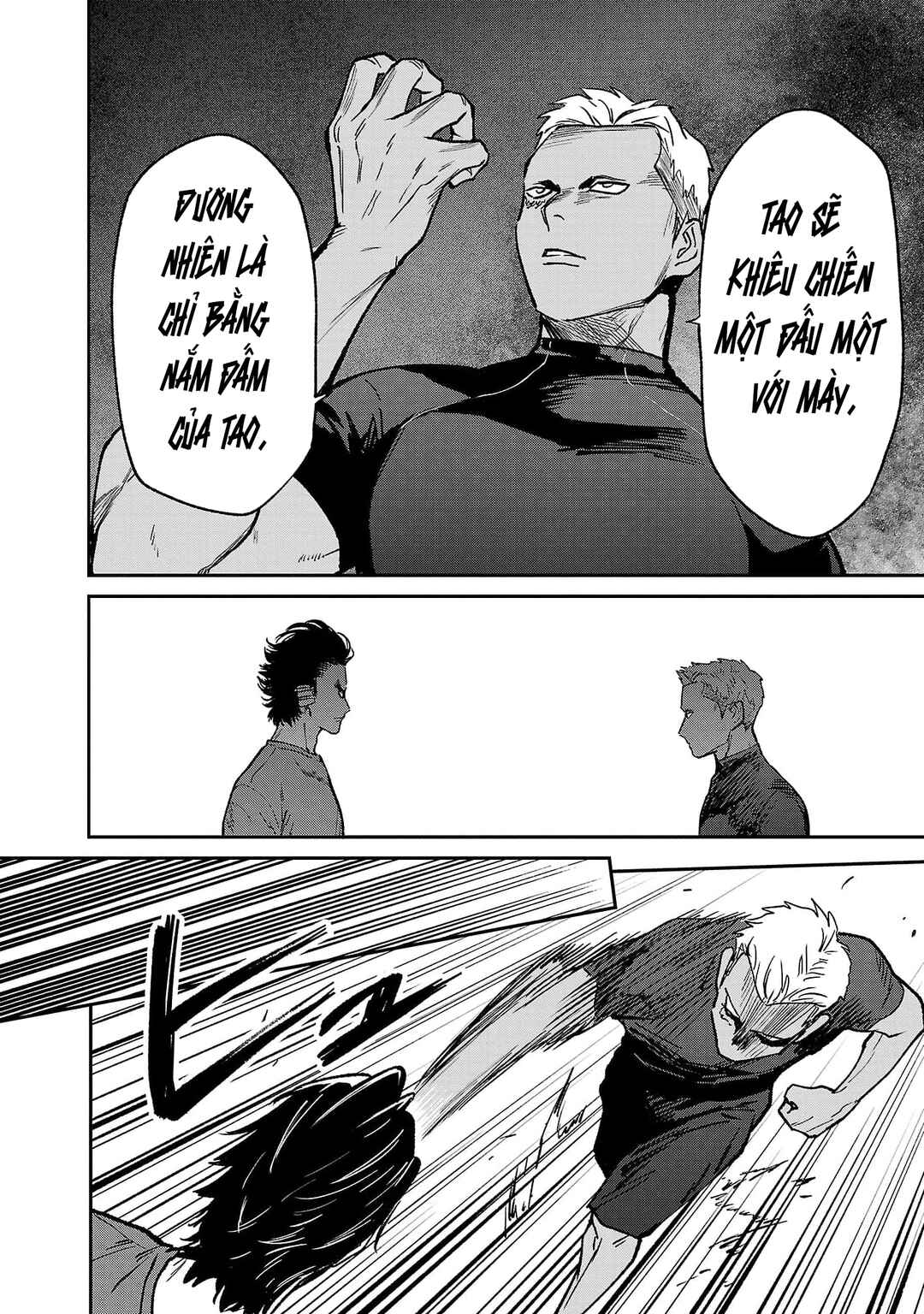 Chapter 44 - Page 9