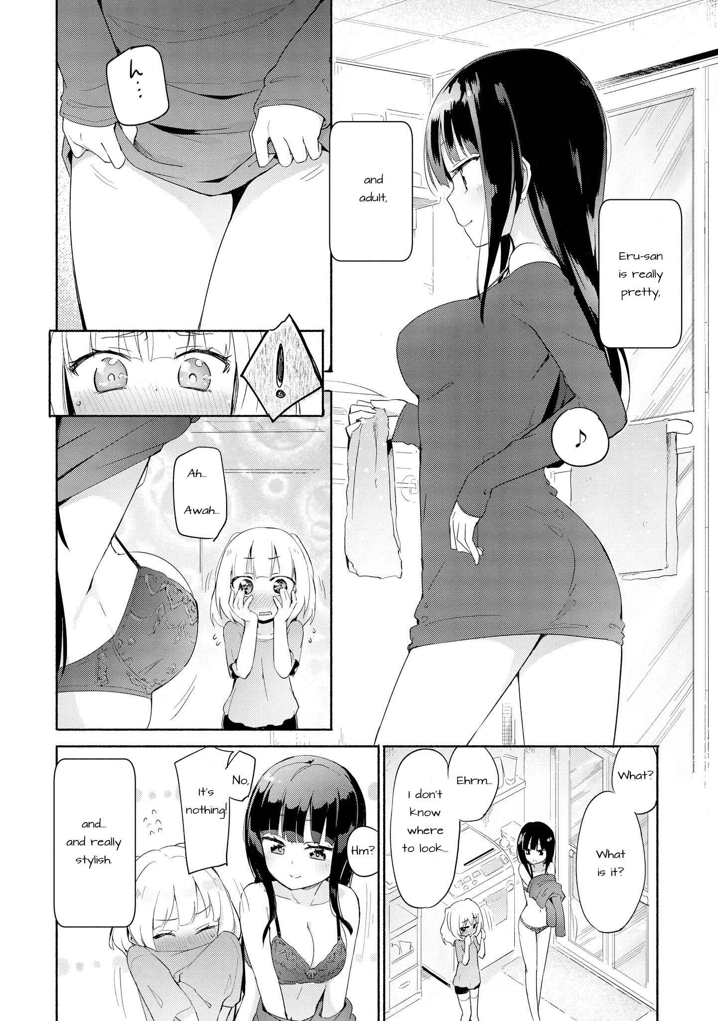 Chapter 20 - Page 2