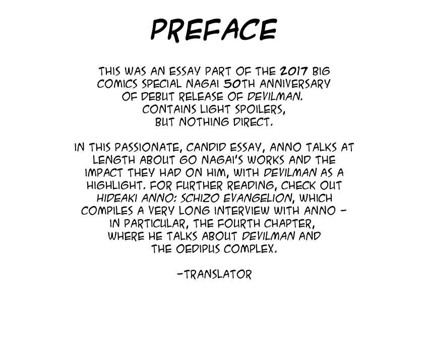 Chapter 0.2 - Page 1