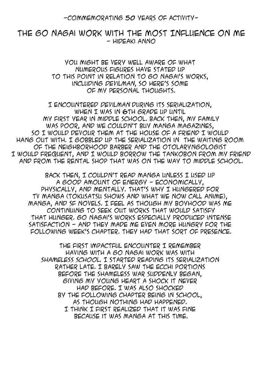 Chapter 0.2 - Page 2