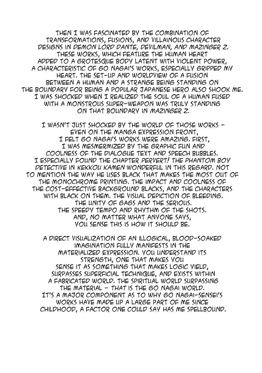 Chapter 0.2 - Page 3