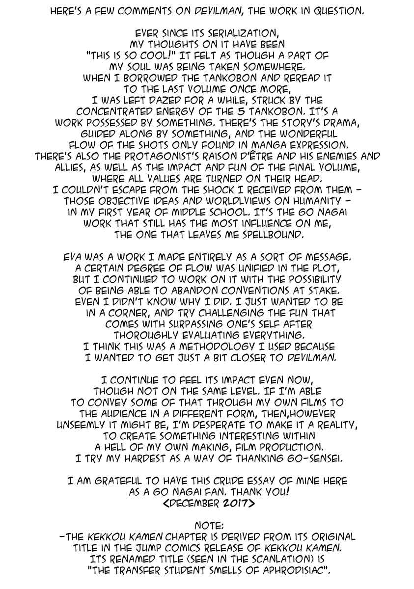 Chapter 0.2 - Page 4
