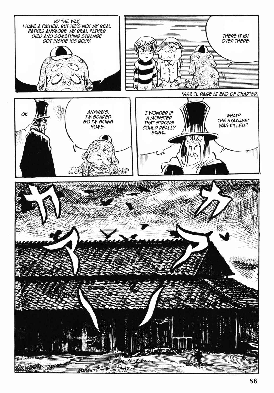 Chapter 2 - Page 11