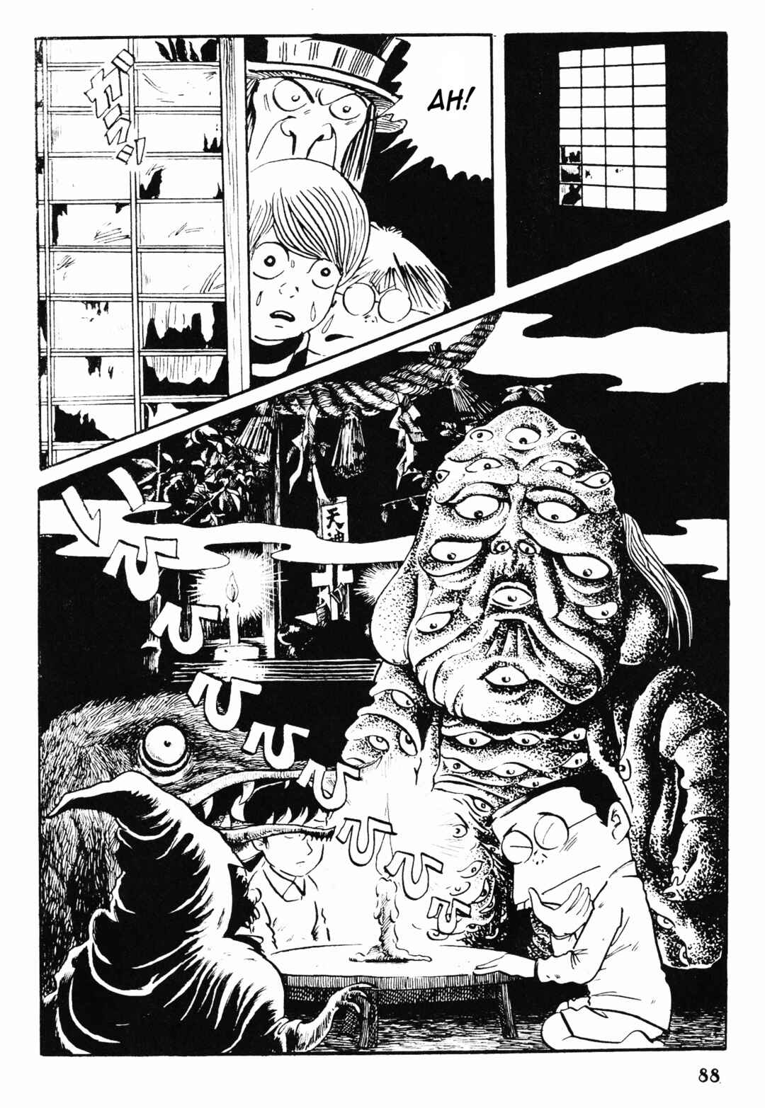 Chapter 2 - Page 13
