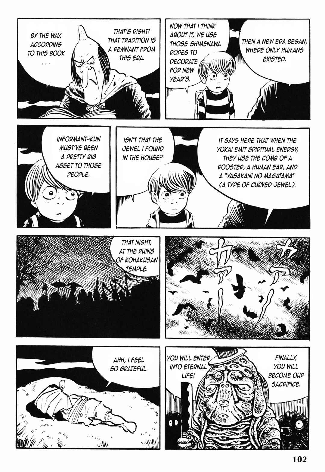 Chapter 2 - Page 29