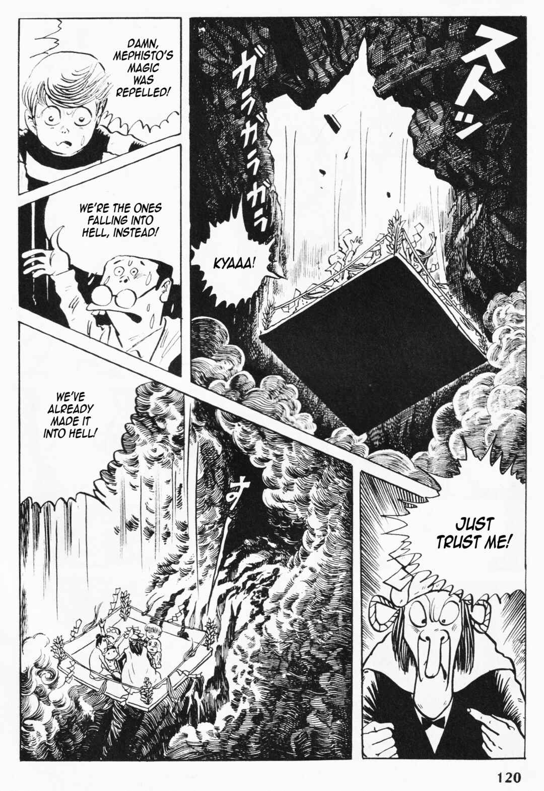 Chapter 2 - Page 47
