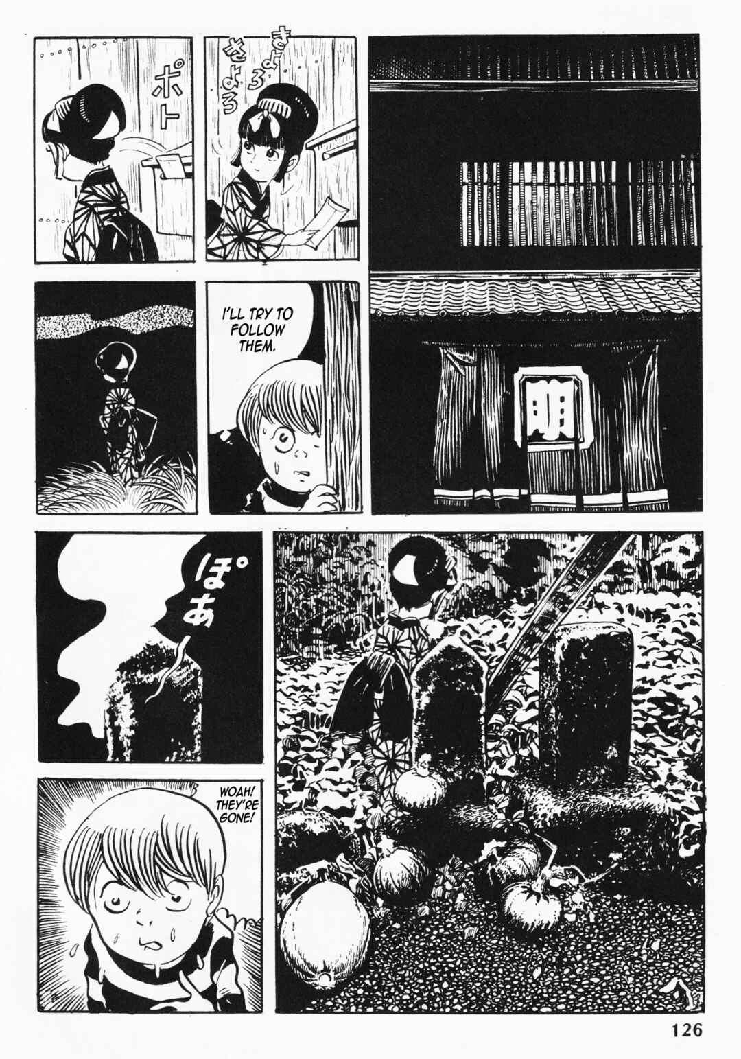 Chapter 2 - Page 53
