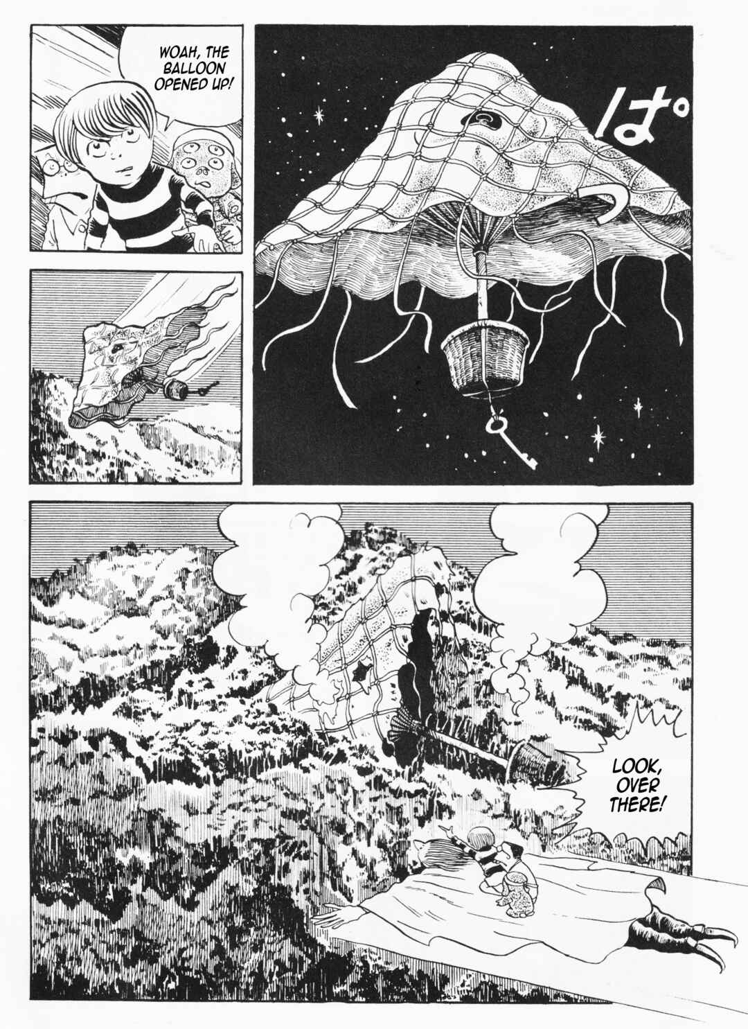 Chapter 2 - Page 65