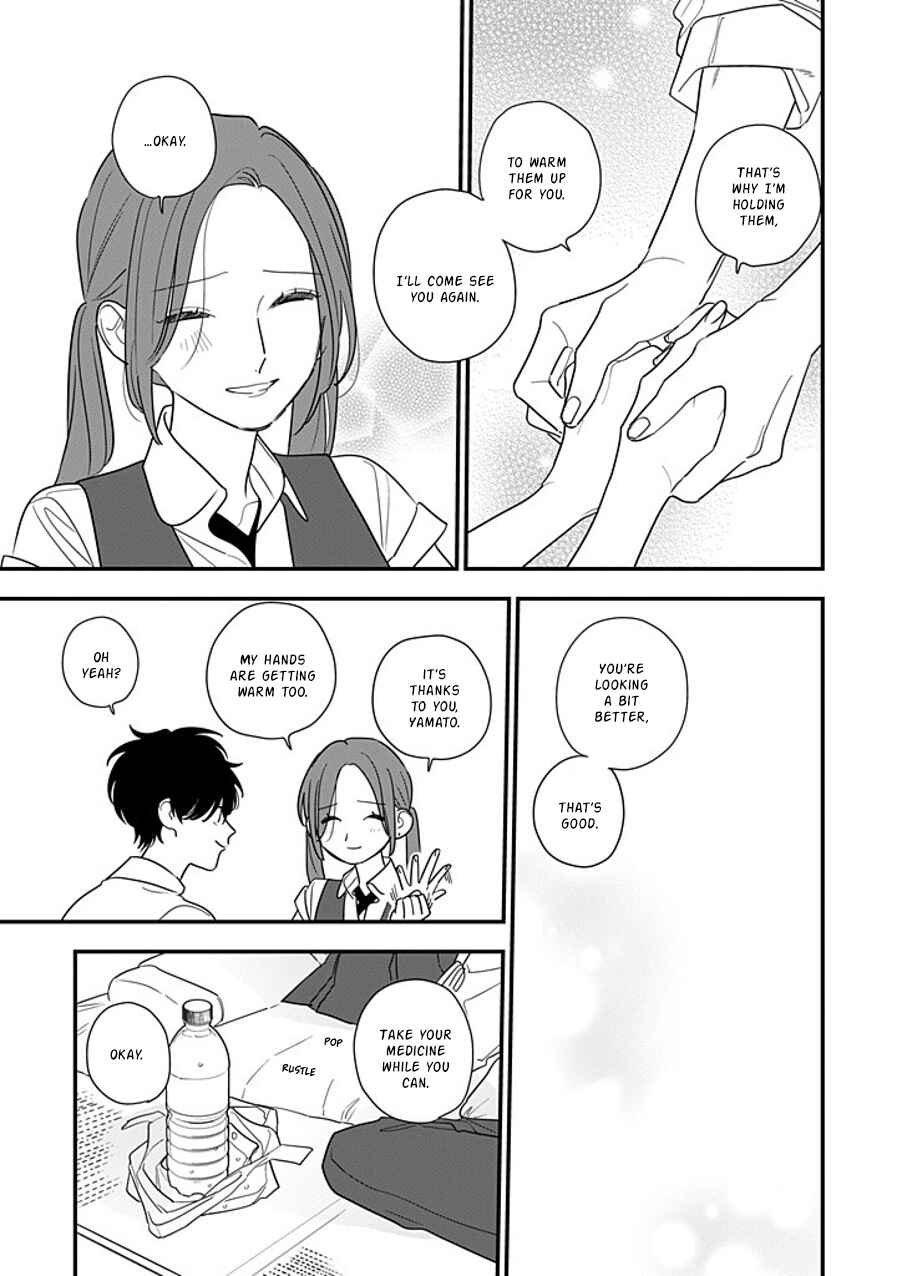 Chapter 16 - Page 19