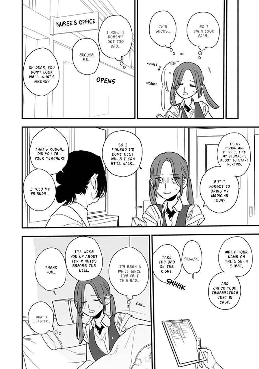 Chapter 16 - Page 4