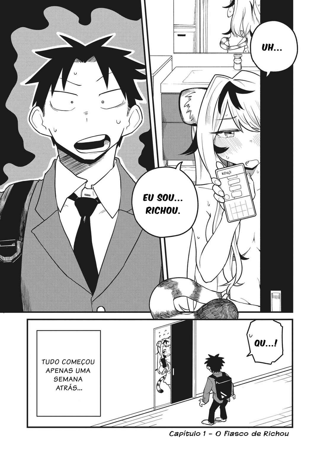 Chapter 1 - Page 2