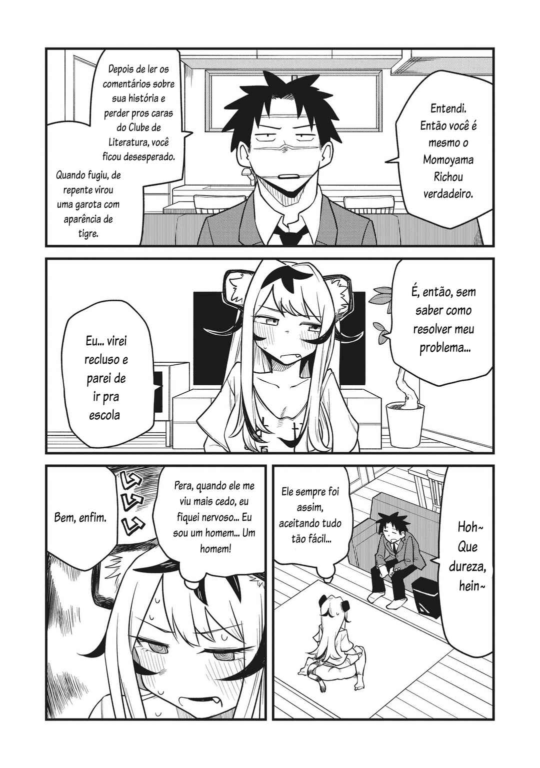 Chapter 1 - Page 22