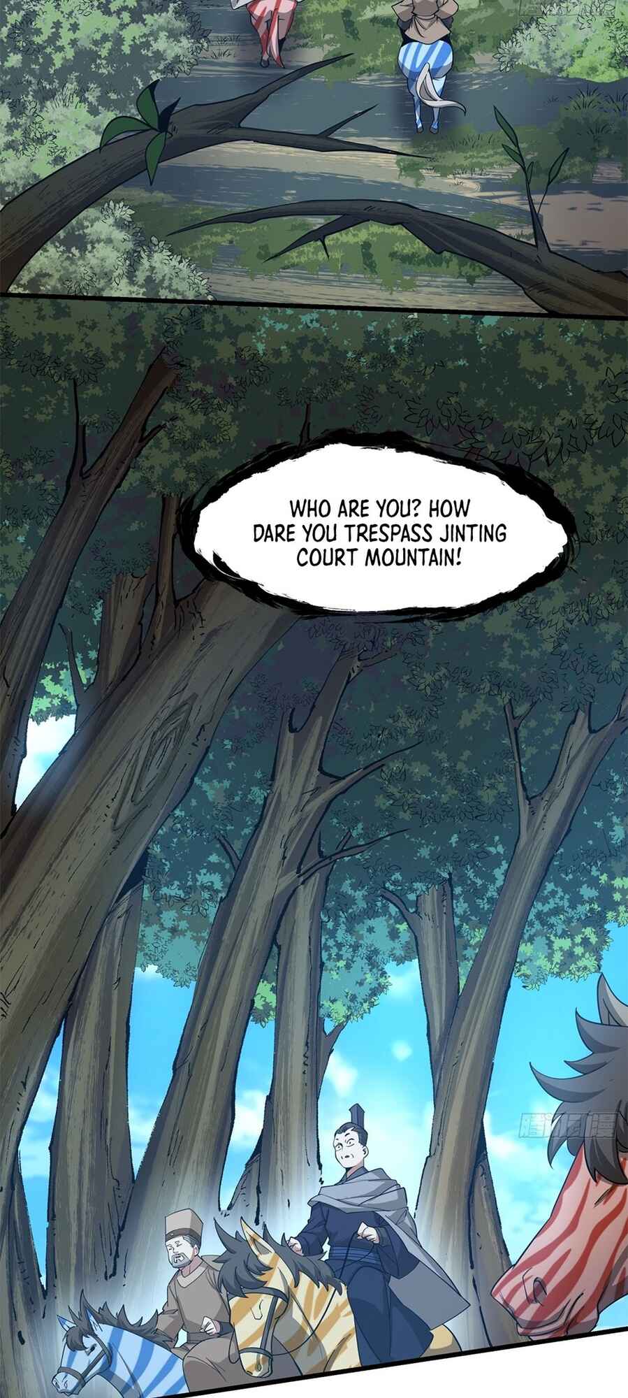 Chapter 8 - Page 12