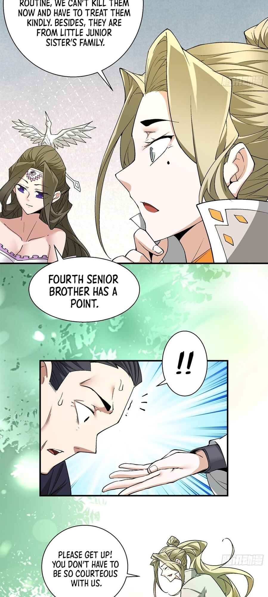 Chapter 8 - Page 16