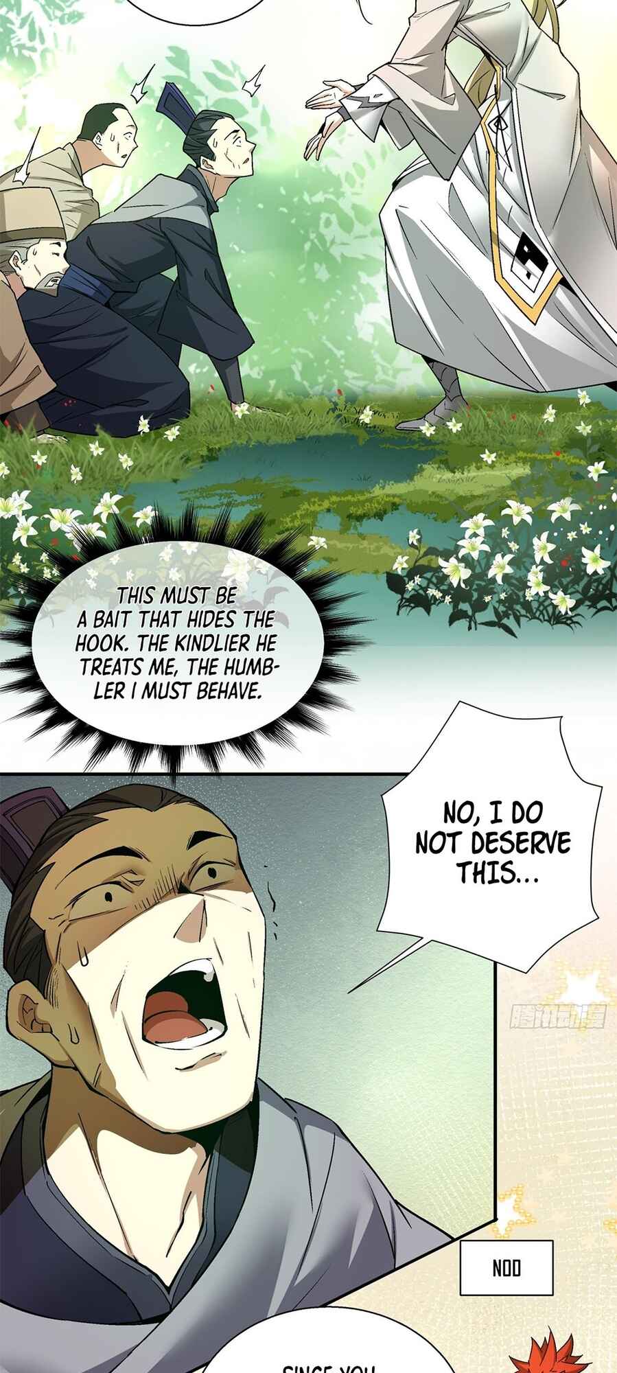 Chapter 8 - Page 17