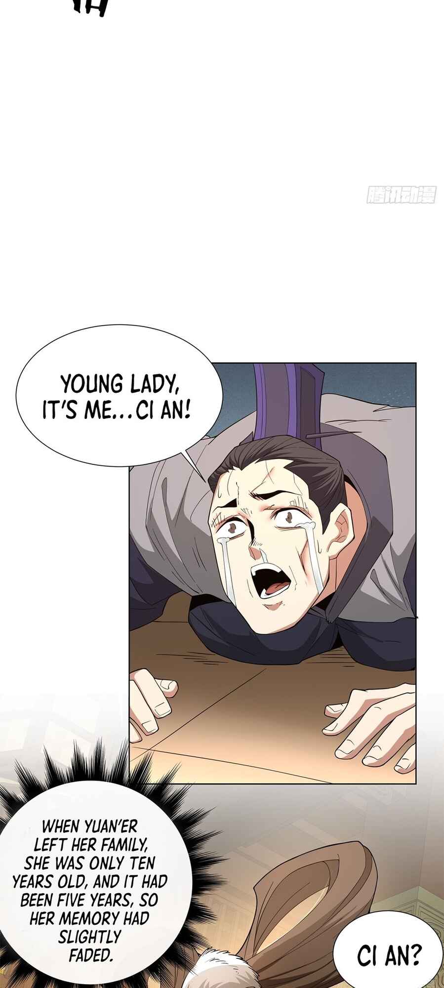 Chapter 8 - Page 25