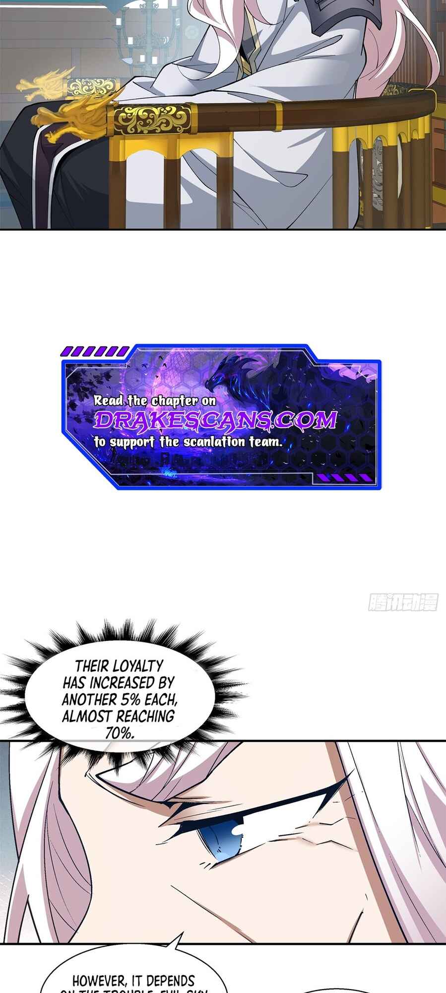 Chapter 8 - Page 31
