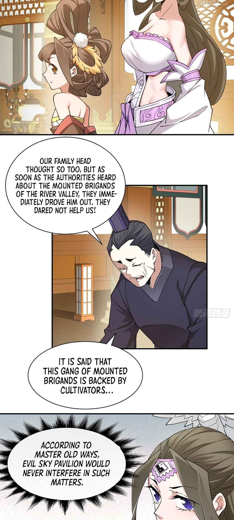 Chapter 8 - Page 34