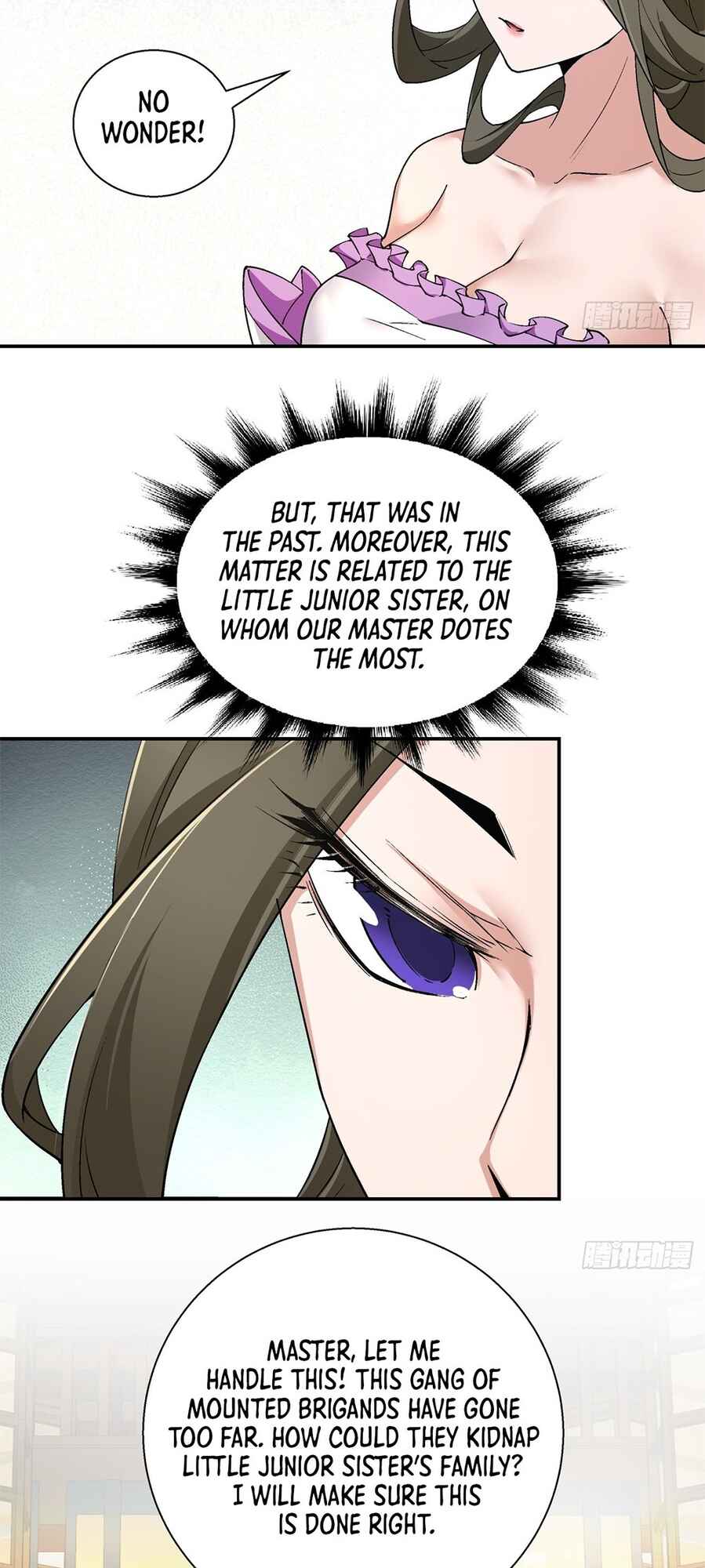 Chapter 8 - Page 35
