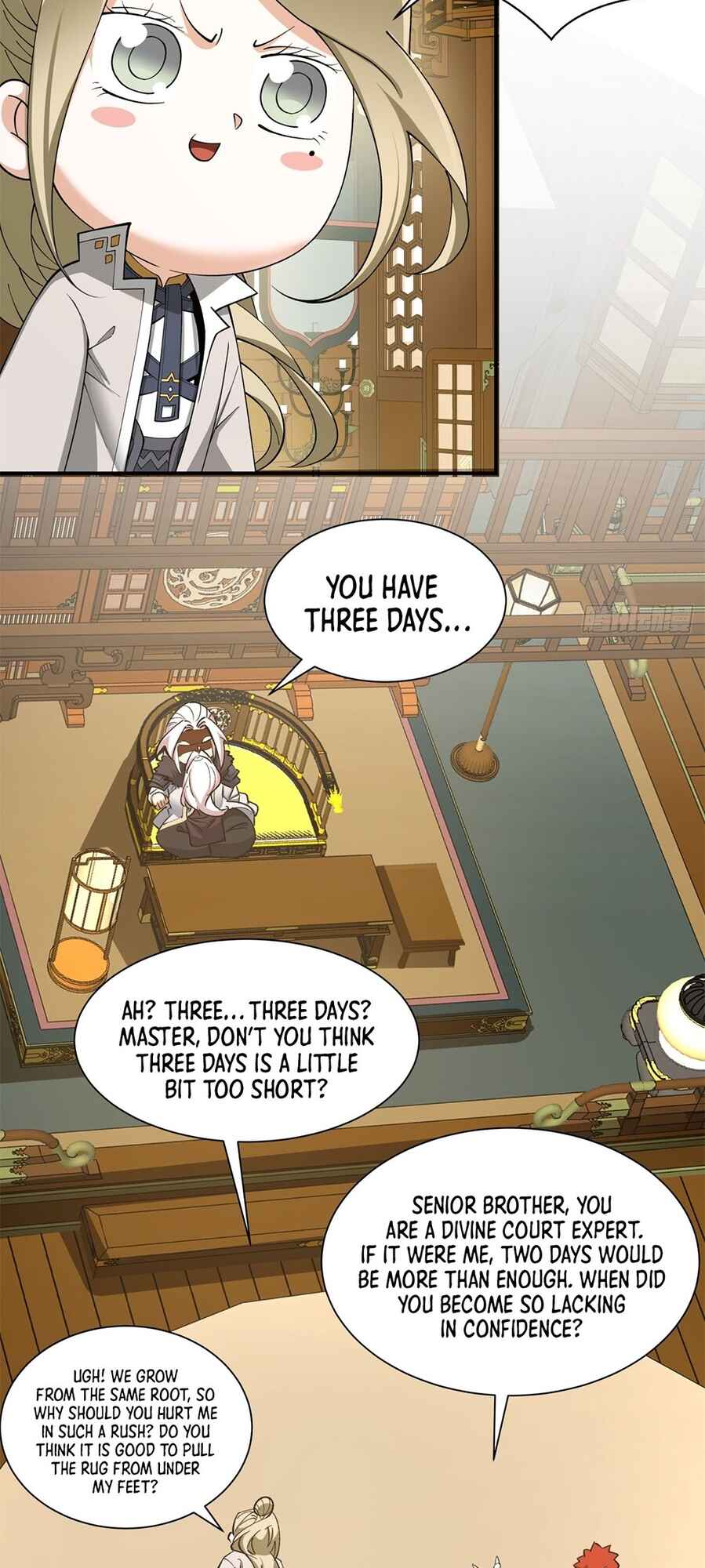 Chapter 8 - Page 39
