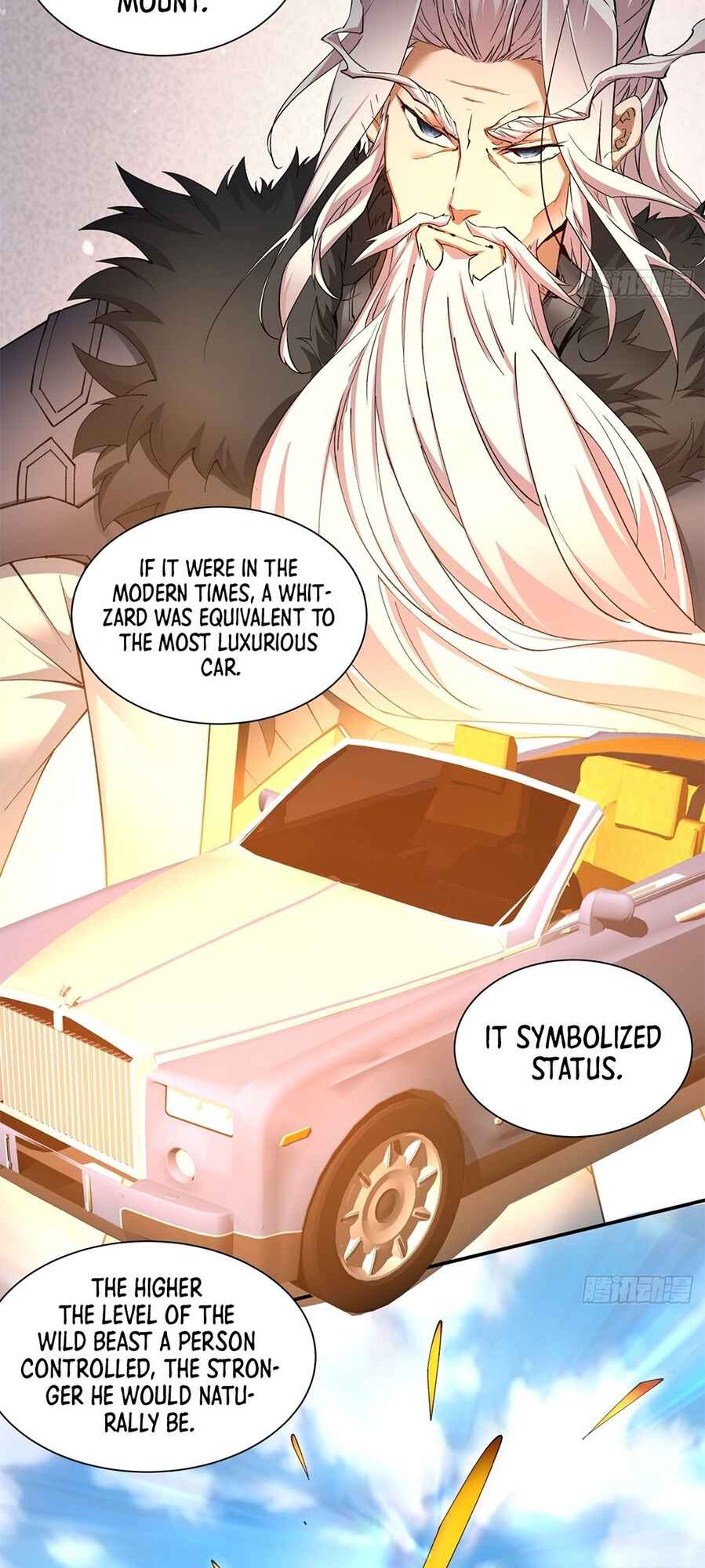 Chapter 8 - Page 4