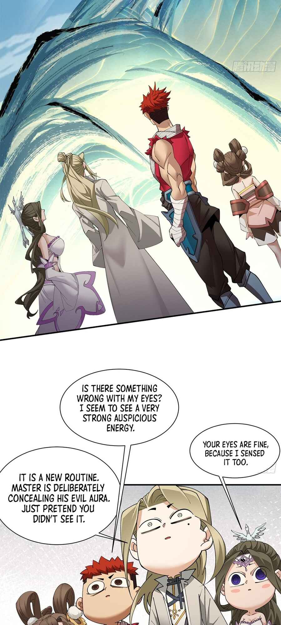 Chapter 8 - Page 6