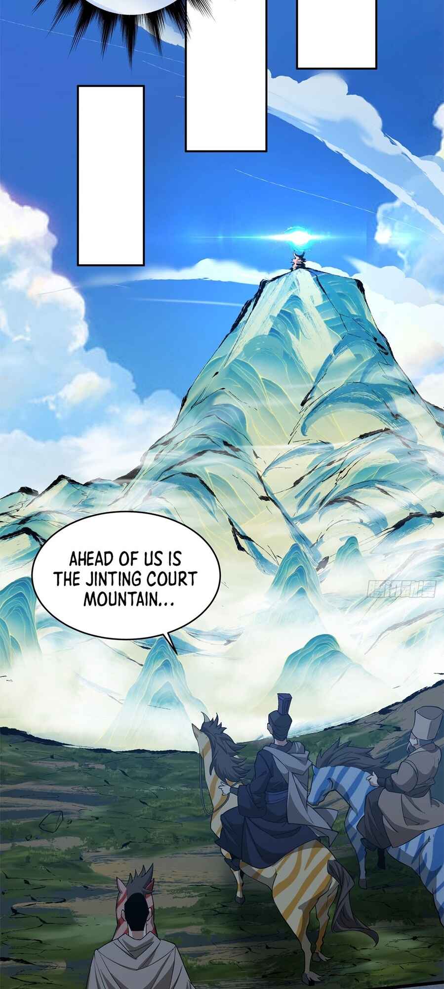 Chapter 8 - Page 9