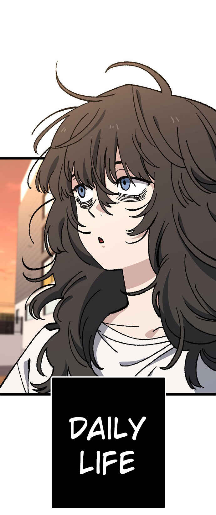 Chapter 177 - Page 11