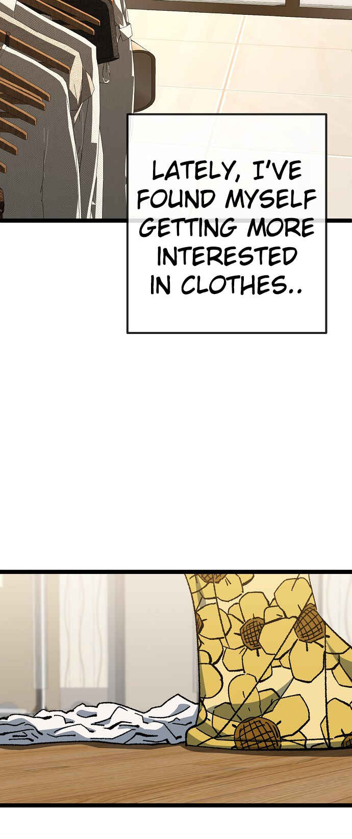 Chapter 177 - Page 13