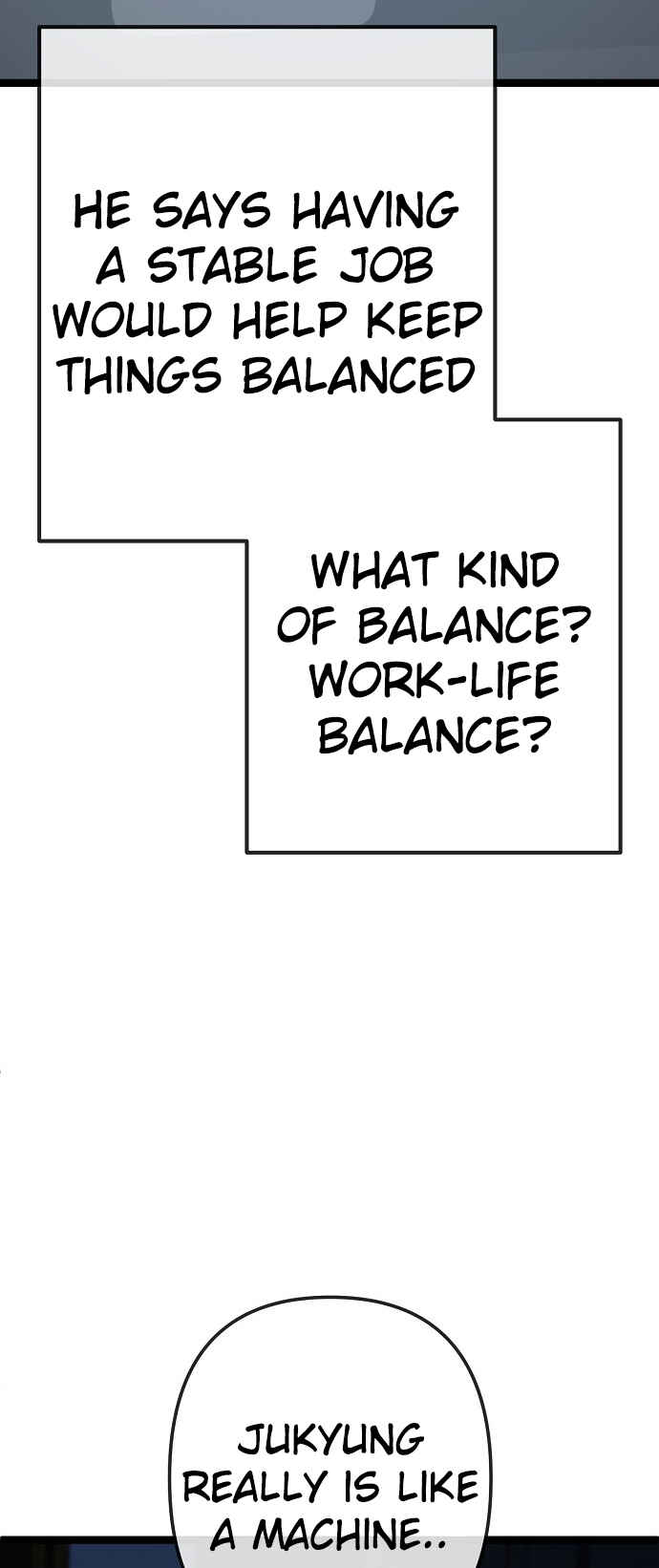 Chapter 177 - Page 18