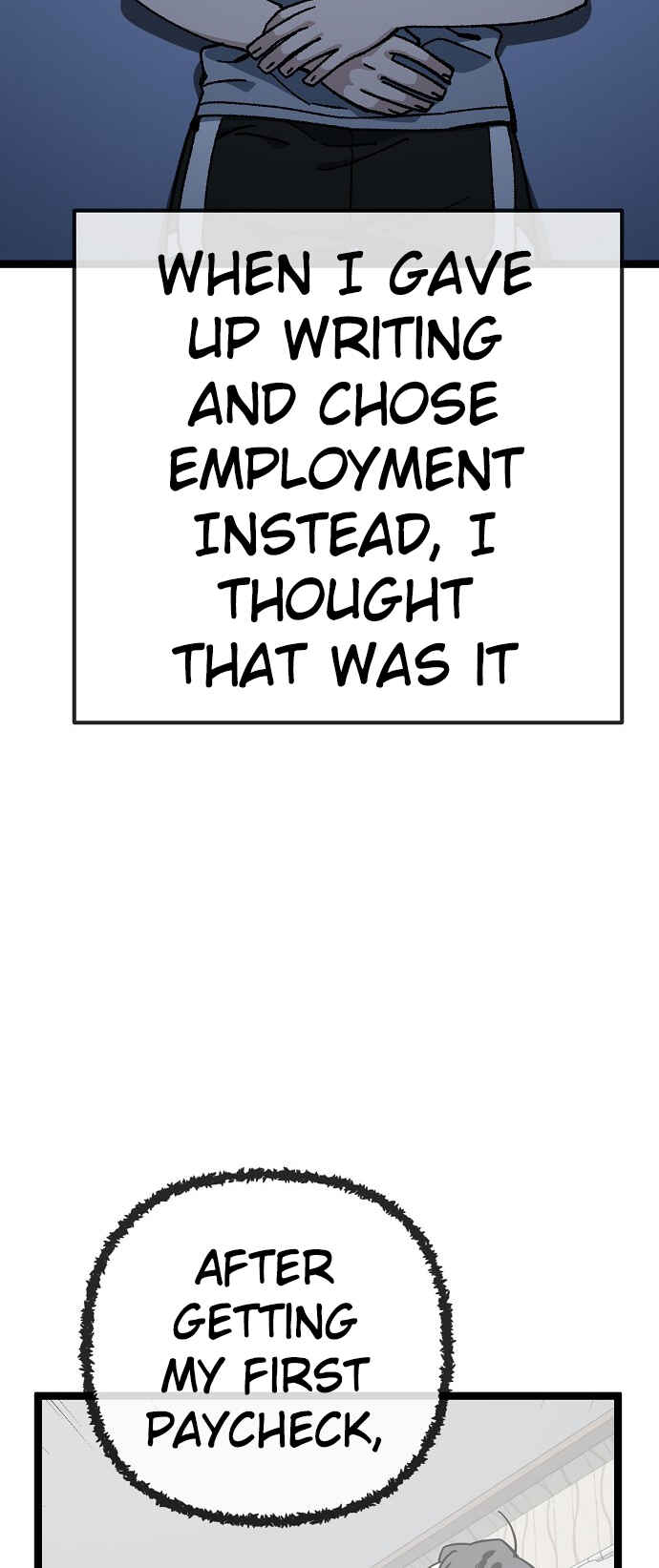Chapter 177 - Page 22