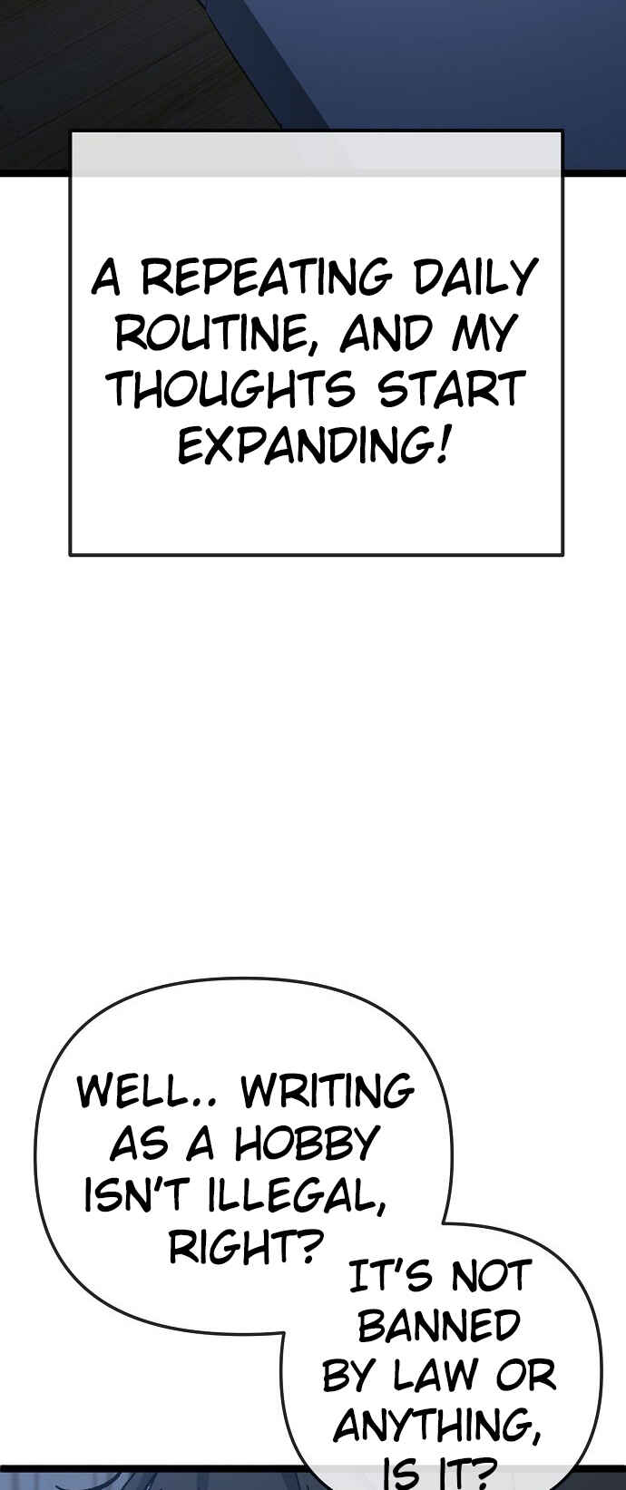 Chapter 177 - Page 26