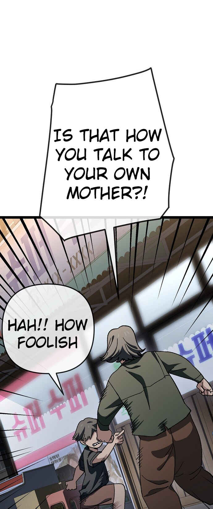 Chapter 177 - Page 29