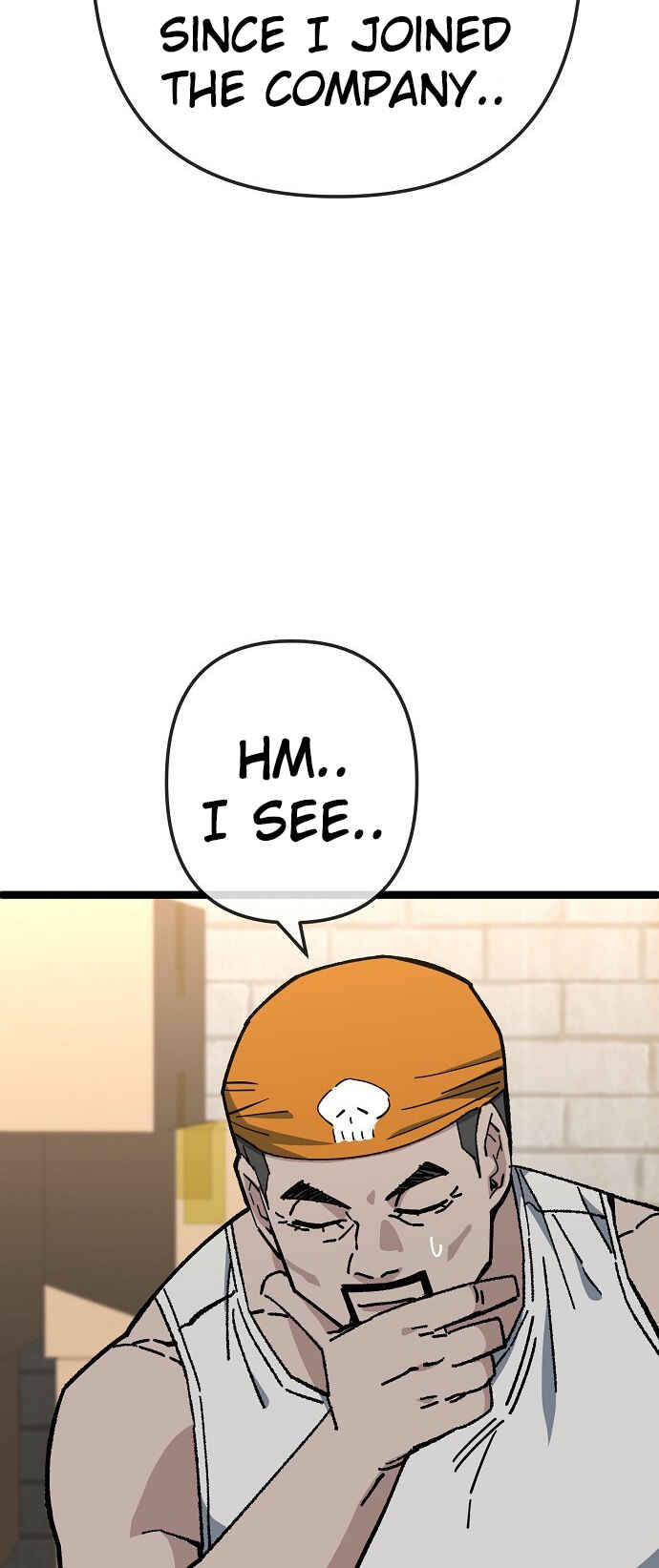 Chapter 177 - Page 3