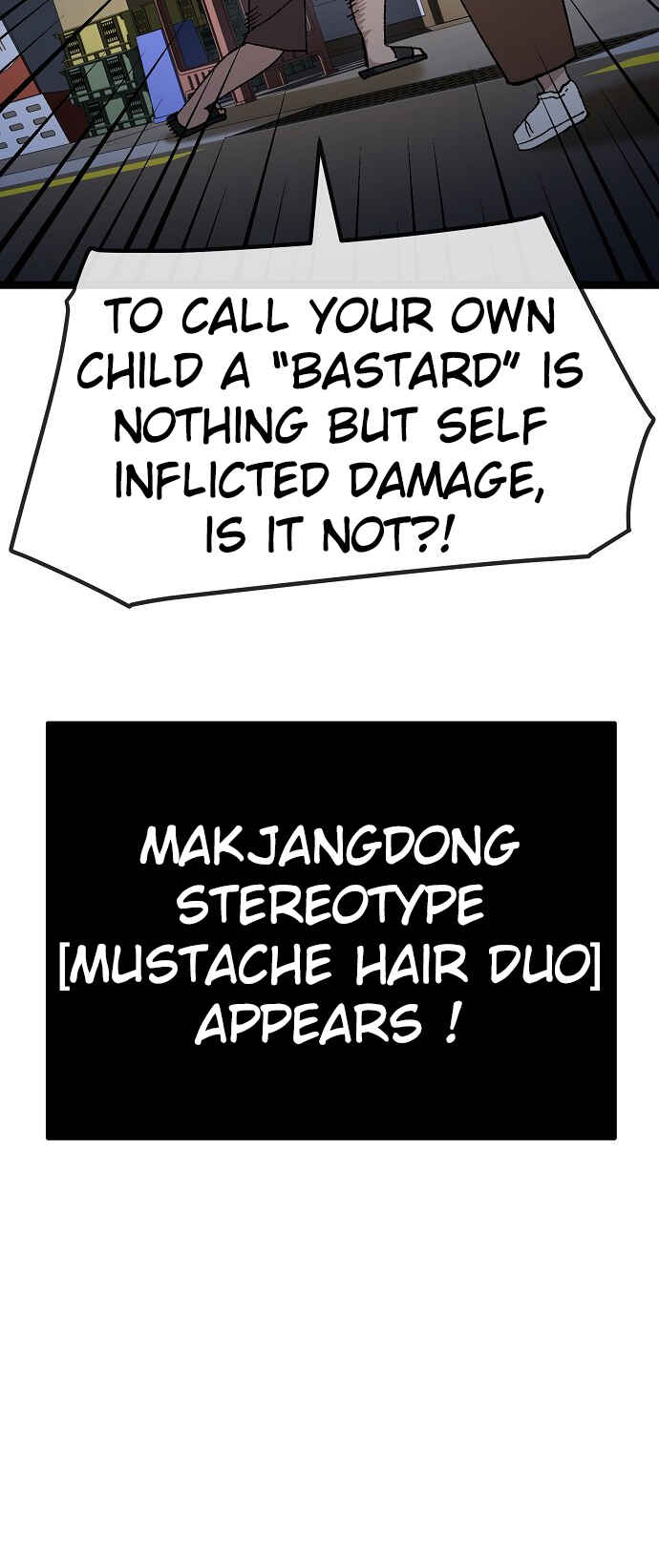 Chapter 177 - Page 30