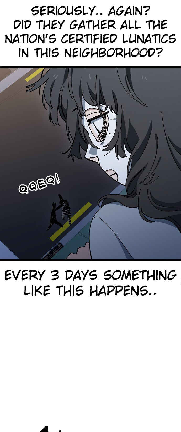 Chapter 177 - Page 31