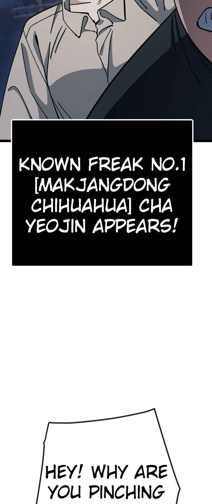 Chapter 177 - Page 34