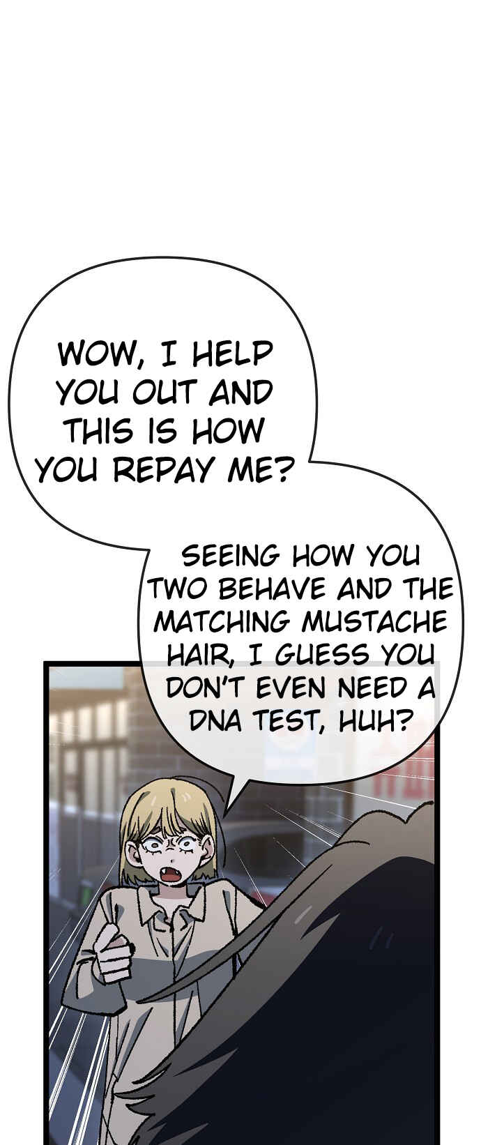 Chapter 177 - Page 36