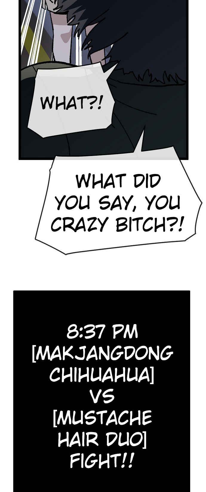 Chapter 177 - Page 37