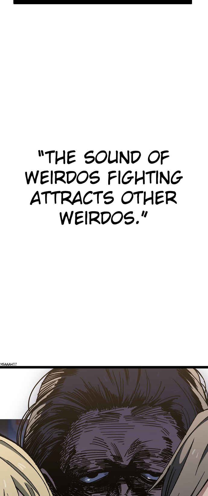 Chapter 177 - Page 38