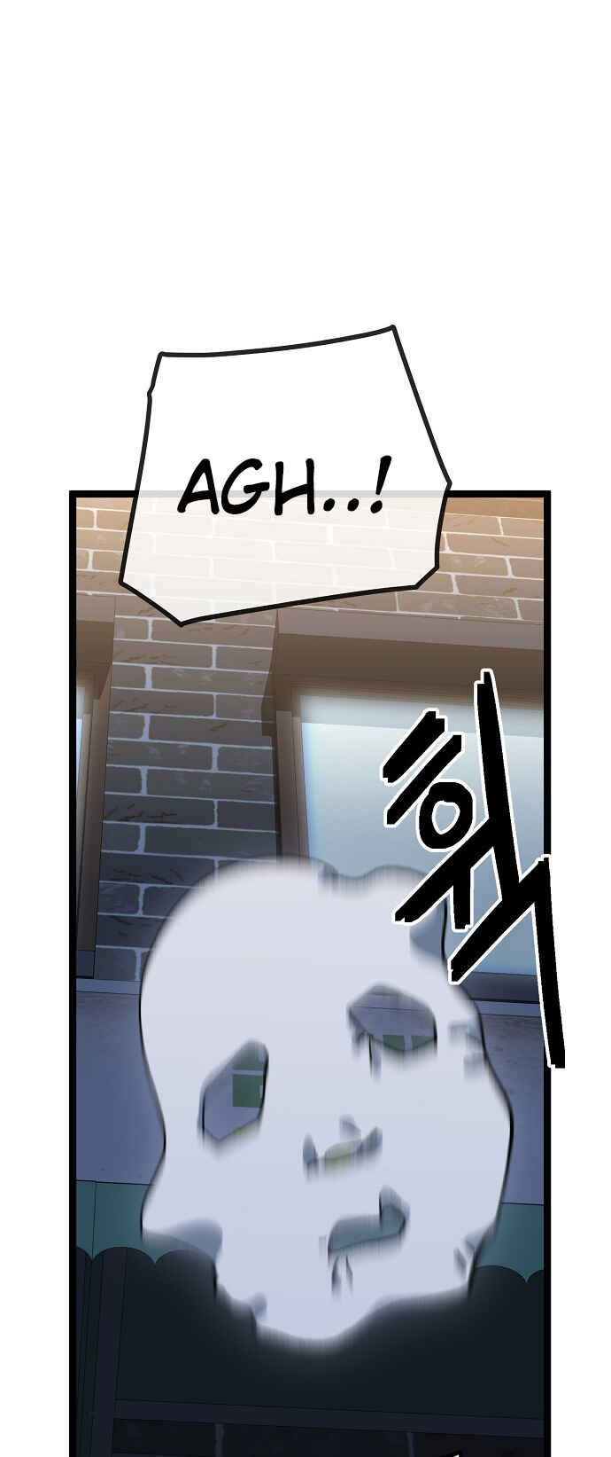 Chapter 177 - Page 41