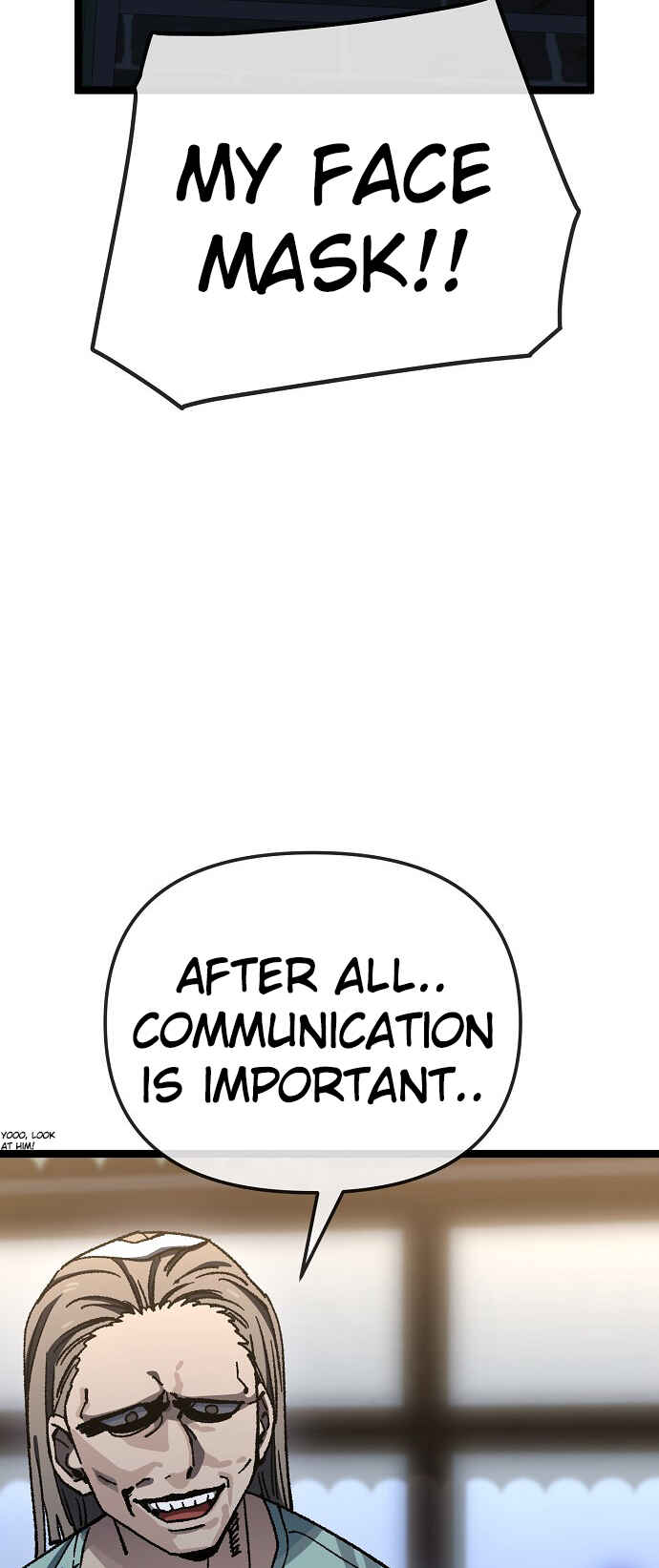 Chapter 177 - Page 42