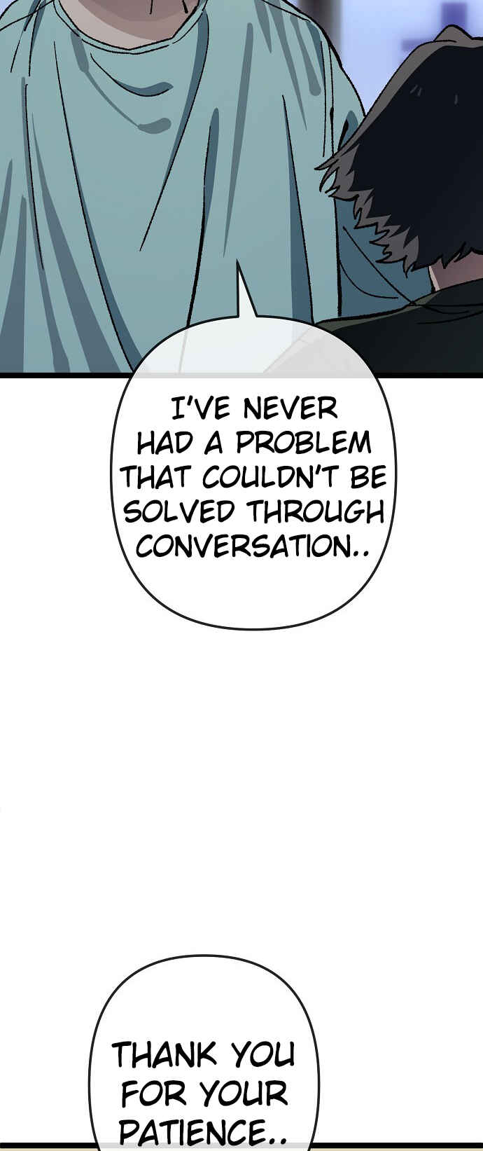 Chapter 177 - Page 43