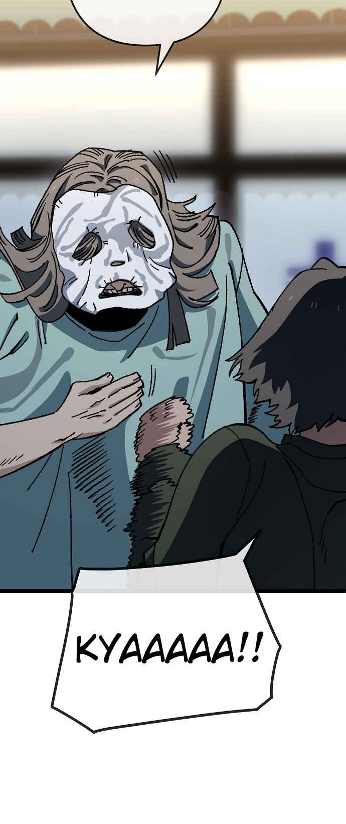 Chapter 177 - Page 44