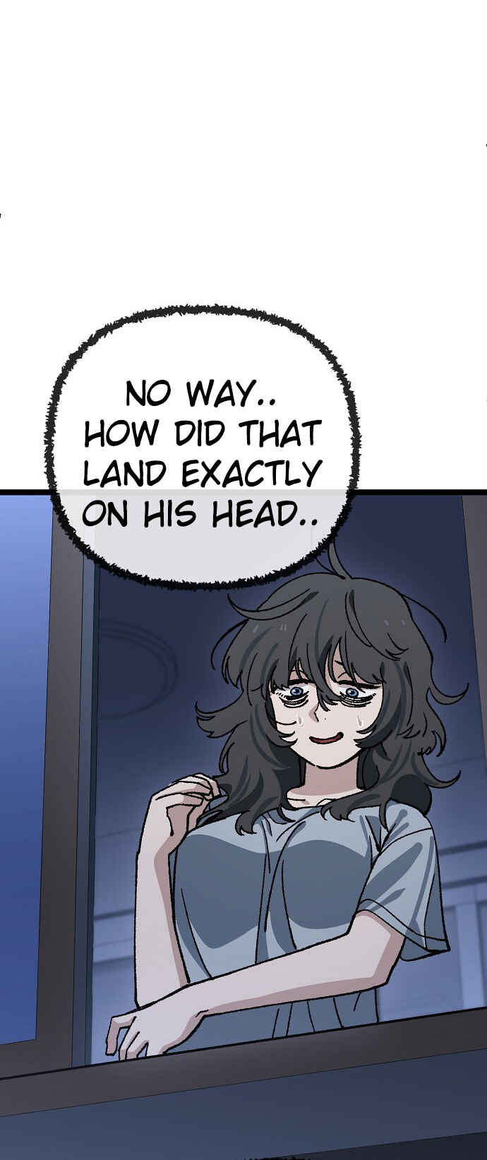 Chapter 177 - Page 46